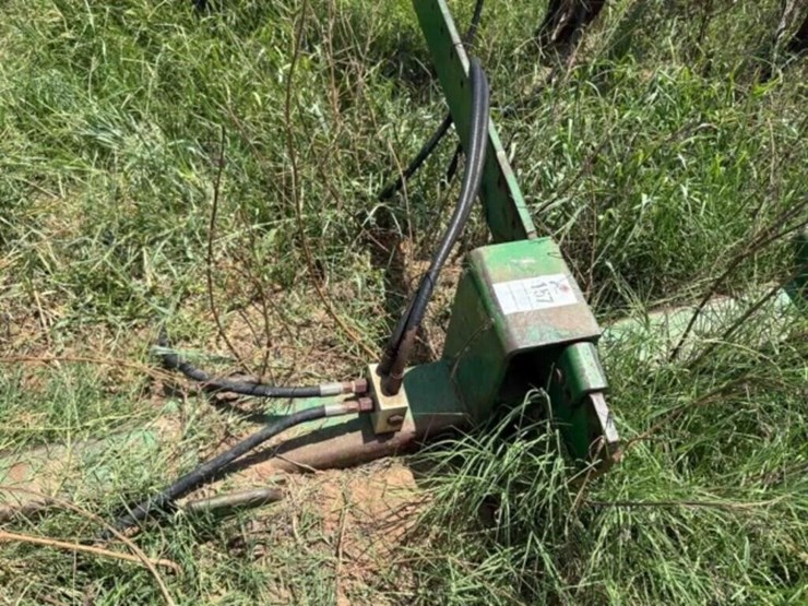 john-deere-3600-image-9