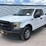 2015-ford-f150-image-1