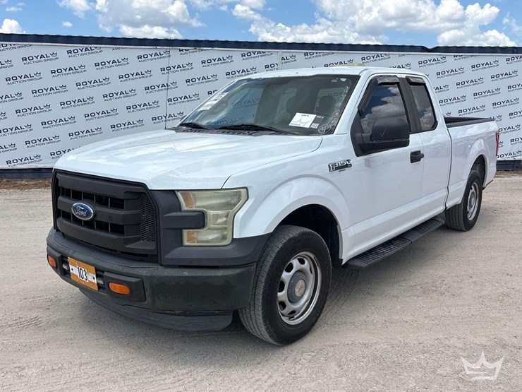 2015-ford-f150-image-1