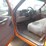 2000-ford-f450-image-14