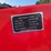 unused-sdl-skid-steer-loader-model-sl-1050k-image-12