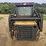 new-holland-465-image-11