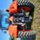 2023-kubota-m7-174-image-16