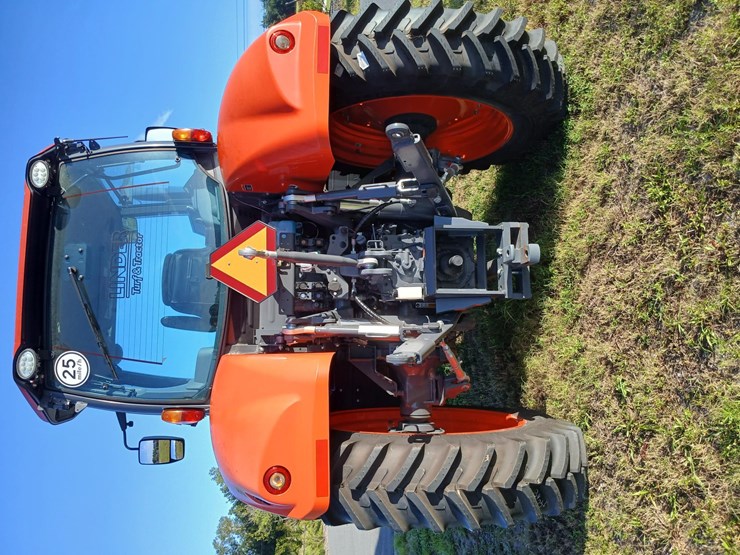 2023-kubota-m7-174-image-16