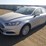 2016-ford-fusion-hybrid-sedan-image-2