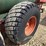 balzer-4200-image-6