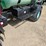 toro-multi-pro-5700d-image-12