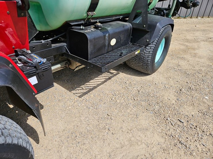 toro-multi-pro-5700d-image-12