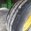 hay-wagon-w/running-gear-image-14