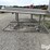 ultra-shore-s48-120-trench-box-image-8