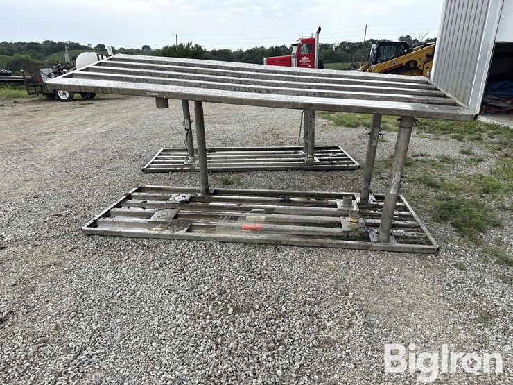 ultra-shore-s48-120-trench-box-image-8