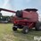 case-ih-2388-image-5