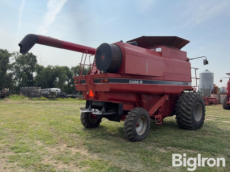case-ih-2388-image-5