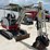 2022-takeuchi-tb225-image-2
