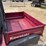2009-kawasaki-4010-diesel-mule-crew-cab-utv-image-20