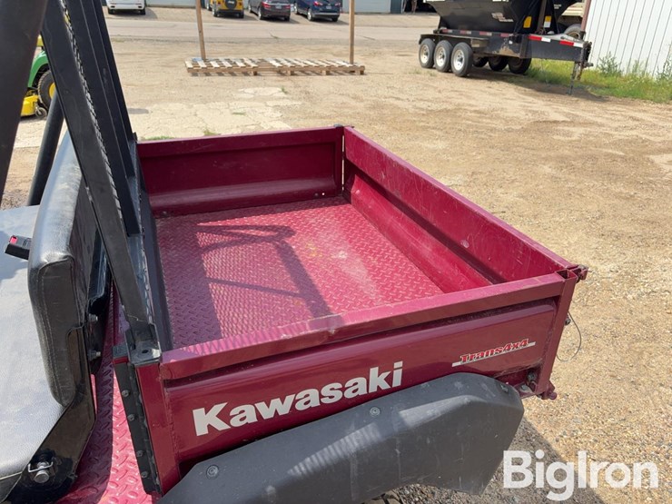2009-kawasaki-4010-diesel-mule-crew-cab-utv-image-20