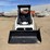 bobcat-743-image-6