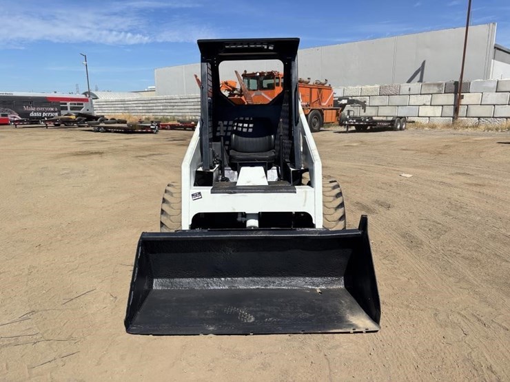 bobcat-743-image-6