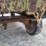 hay-wagon-w/running-gear*contents-on-wagon-not-included*.-image-27