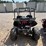 polaris-2-seater-go-cart-&-cole-pit-bike-image-4