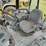 2004-caterpillar-416d-image-22