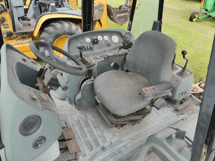 2004-caterpillar-416d-image-22