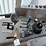 john-deere-6430-image-24