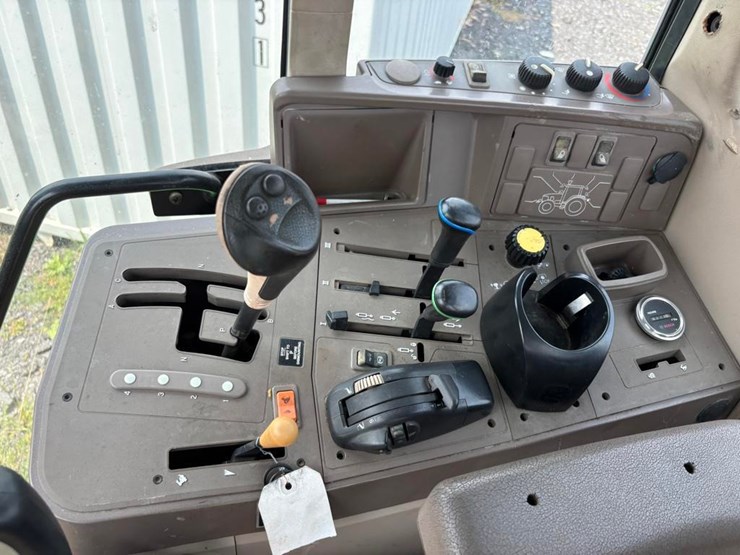 john-deere-6430-image-24