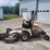 2020-grasshopper-725dt6-image-6