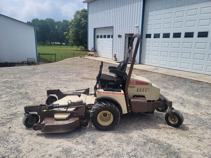 2020-grasshopper-725dt6-image-6