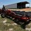 2011-case-ih-1230-image-1