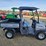 kubota-rtv900-image-38