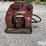 allied-vibratory-compactor-image-8