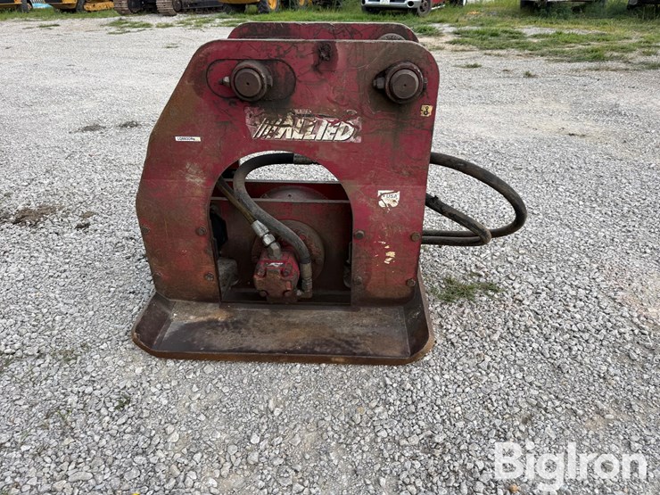 allied-vibratory-compactor-image-8