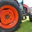 2020-kubota-m6s-111-image-8