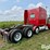 2005-peterbilt-379-image-5