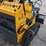 zjg-mini-skid-steer-loader-zj-380-(yellow)---15hp-image-8