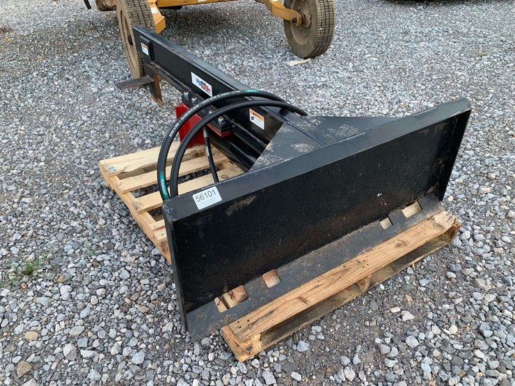 quick-attach-skidder-splitter-log-splitter-image-1