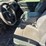 dodge-5500-bucket-truck.-image-16