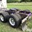 2014-kenworth-t660-image-20