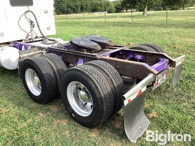 2014-kenworth-t660-image-20