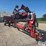 case-ih-1240-image-3
