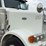 2000-peterbilt-378-image-13