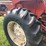 allis-chalmers-170-tractor-image-12