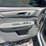 chevrolet-traverse-image-38