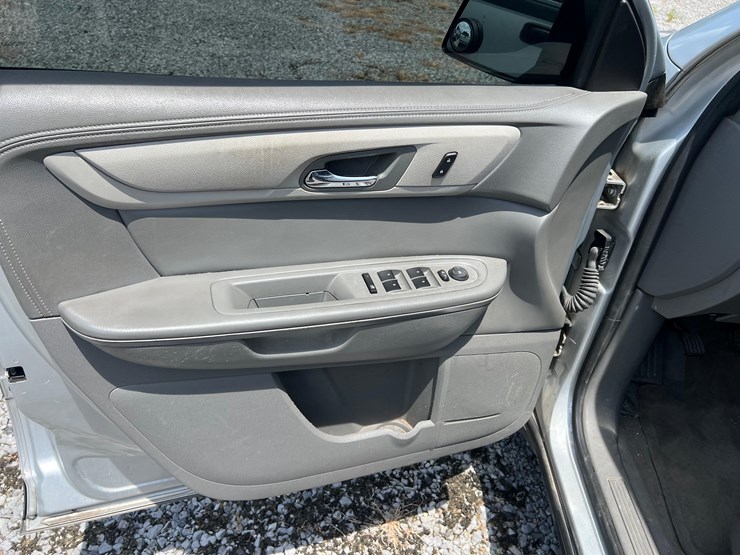 chevrolet-traverse-image-38