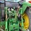 john-deere-6430-image-18