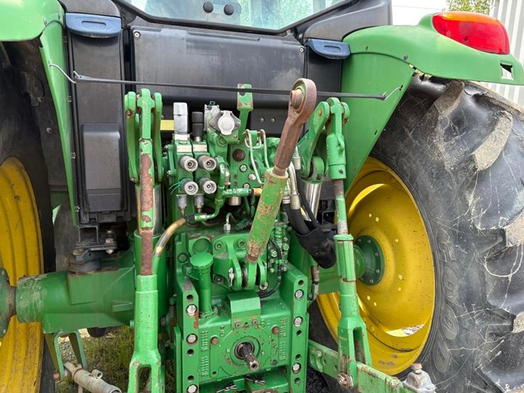 john-deere-6430-image-18
