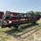 case-ih-1020-image-3
