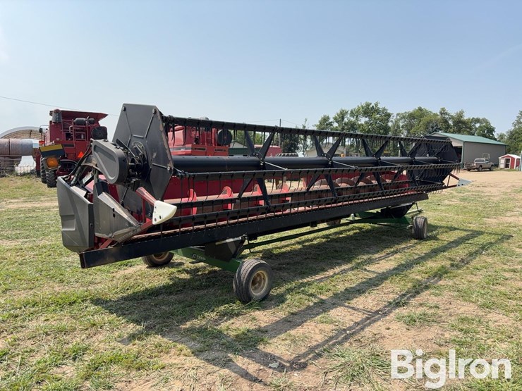 case-ih-1020-image-3